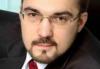 Miroshnochenko Andrei.jpg